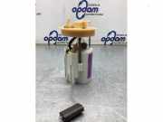 Kraftstofffördereinheit Ford Focus IV Turnier HP JX619H307AA