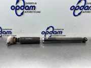 Stoßdämpfer links hinten Mazda 2 DY DDY22870Y