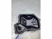 Ölwanne Mercedes-Benz A-Klasse W177 A0919057101