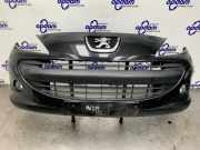 Frontschürze Peugeot 207 7401EN