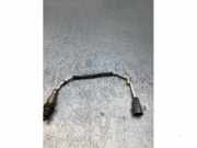 Lambdasonde Toyota Aygo B4 894650H070