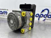 Bremsaggregat ABS Hyundai i10 IA 58900B4800