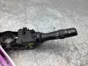 Blinkerschalter Citroen C1 II 17J085