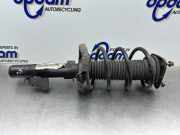 Federbein rechts vorne Volvo V50 545 31429147