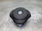 Airbag Fahrer BMW 1er E87 6779828