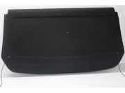 Hutablage Fiat Bravo II 198 0735516400