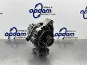 Lichtmaschine Ford Fusion JU 2S6T10300DB