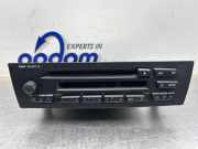 CD-Radio BMW 1er E87 9133335