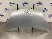 Motorhaube Citroen C1 7901L8