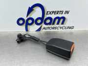 Gurtschloss Opel Agila H00 8493084E30