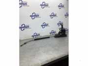 Seilzug für Schaltgetriebe VW Passat B6 Variant 3C5 3C1713025L