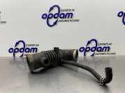 Ansaugschlauch für Luftfilter Mazda 323 P V BA B5C913221