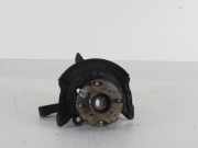 Achsschenkel links vorne Daihatsu Sirion M1
