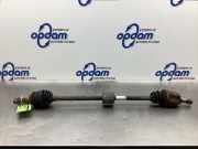 Antriebswelle rechts vorne Suzuki Wagon R+ MM