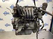 Motor ohne Anbauteile (Benzin) Mitsubishi Colt VI Z2, Z3 135950