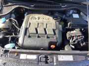 Schaltgetriebe VW Polo V 6R, 6C 02R300042N