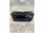 CD-Radio Seat Ibiza IV ST 6J 6J0035153B
