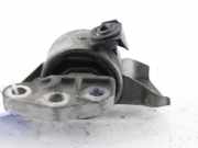 Motorbock Opel Corsa D S07 13130741