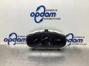 Drehzahlmesser Nissan Micra II K11 81117882