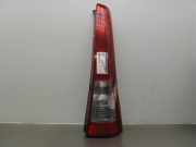 Rückleuchte rechts Daihatsu Cuore VI L251