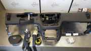 Steuergerät Airbag Kia Ceed 1 SW ED XXXXX