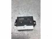 Steuergerät Einparkhilfe Seat Arona KJ7 5QA919298C