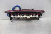 Zusatzbremsleuchte Suzuki Swift III EZ, MZ 3581063J0