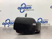 Tankklappe Renault Clio III BR0/1, CR0/1 8200383466