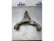 Querlenker links vorne Mercedes-Benz Sprinter 3,5t Kasten 906 A9063221009