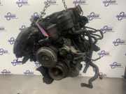 Motor ohne Anbauteile (Benzin) BMW 5er Touring E39 11000007951