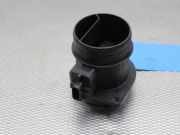 Luftmengenmesser Seat Ibiza IV ST 6J 0281006132