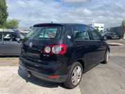 Tankklappe VW Golf V Plus 5M, 521 5M0809857