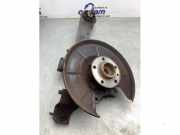 Achsschenkel links hinten Volvo V60 I 155