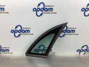 Dreieckscheibe rechts Citroen C5 II RC 43R000464