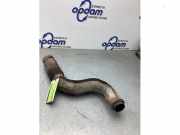 Flexrohr für Abgasanlage Peugeot Partner II Kasten 9802028680