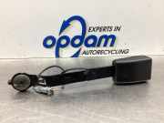 Gurtschloss Renault Clio IV BH 878177659R