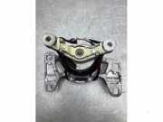 Getriebestütze Volvo V40 Schrägheck 525, 526