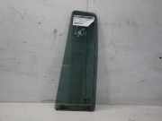 Dreieckscheibe links Opel Zafira A T98