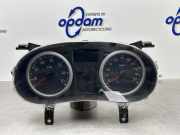 Drehzahlmesser Renault Kangoo I KC 281177043