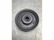 Zahnriemenscheibe Kurbelwelle VW Polo VI AW 04C105243AA