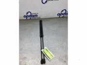 Heckklappendämpfer Opel Adam 13352789