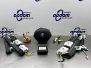 Steuergerät Airbag Alfa Romeo Giulietta 940 50509581