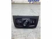 Schalter für Licht BMW 3er Touring F31 61316847514
