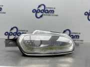 Blinker rechts Smart Fortwo Coupe 453 261305528R