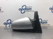 Außenspiegel rechts Opel Zafira B A05 13131970