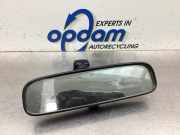 Innenspiegel Mitsubishi Space Star VI Schrägheck A0 7630A425