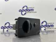 Schalter für Licht Ford Fusion JU 6S6T13A024EA