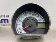 Drehzahlmesser Peugeot 107 838000H012A