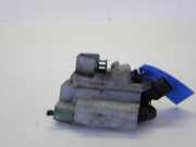 Klappenschlosszug Fiat Idea 350