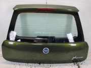 Heckklappe / Heckdeckel Fiat Grande Punto 199